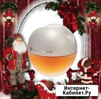 Avon эйвон косметика и духи Губкин - изображение 1
