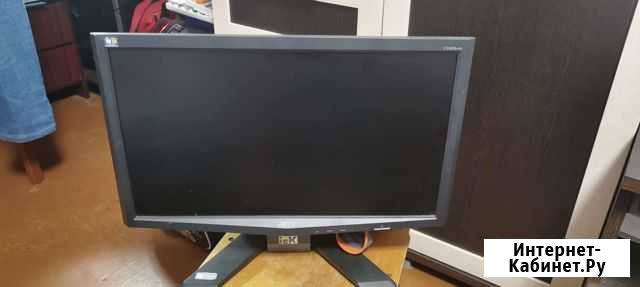 Монитор Acer 19 Ярославль - изображение 1