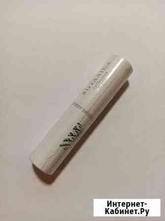 Увлажняющий бальзам для губ с авокадо Летуаль Казань