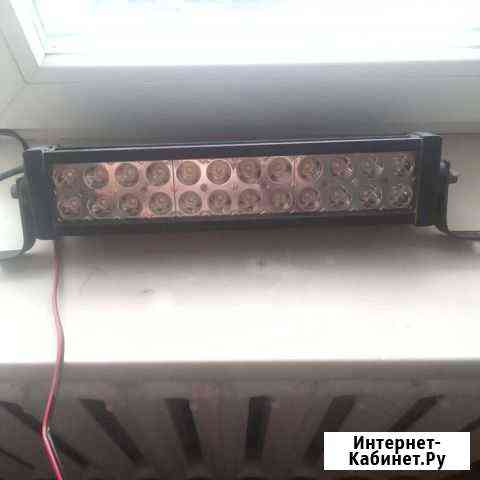 Фанарь автомобили Улан-Удэ