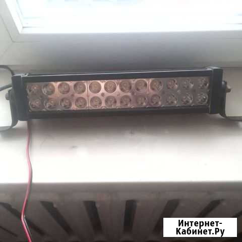 Фанарь автомобили Улан-Удэ - изображение 1