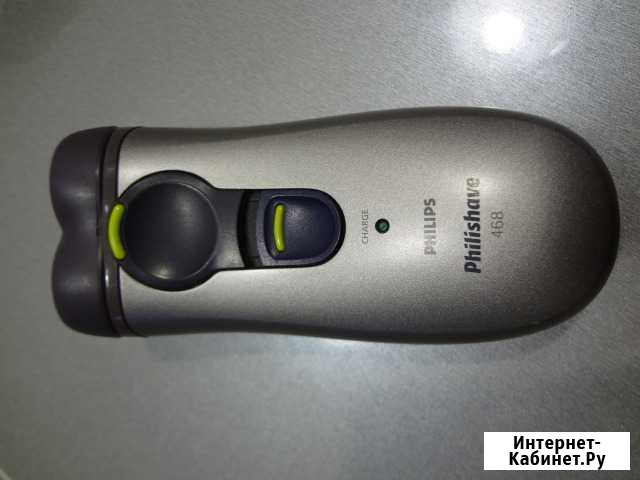 Philips Йошкар-Ола - изображение 1