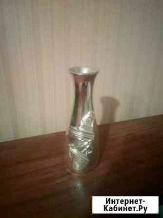 Ваза керамическая Новосибирск