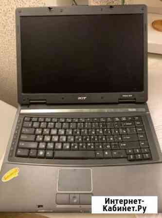 Acer Extesna 5620 Ярославль