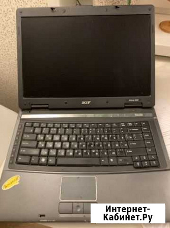 Acer Extesna 5620 Ярославль - изображение 1