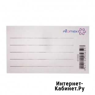 Бейдж горизонтальный, клипса, булавка Омск - изображение 1