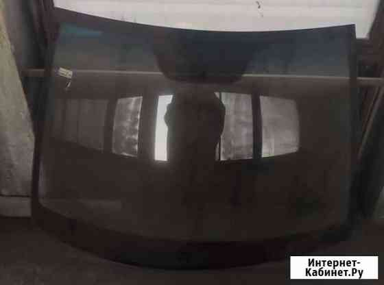 Лобовое стекло KIA Picanto Новокузнецк