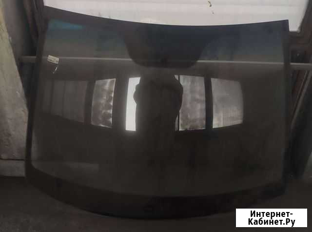 Лобовое стекло KIA Picanto Новокузнецк - изображение 1