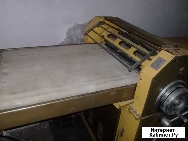 Раскаточная машина мрст-128-600 Новокузнецк - изображение 1