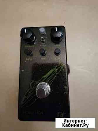 Ckkelectronic destruction drive Выборг