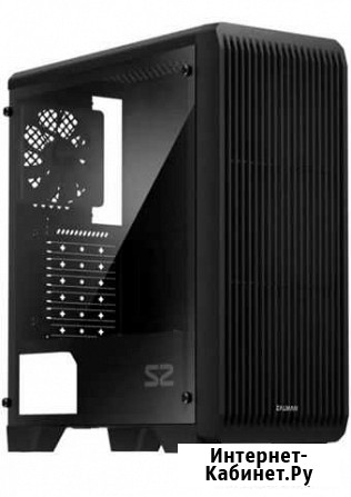 Игровой Системный блок Геленджик - изображение 1