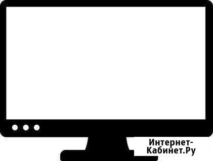 Монитор Samsung 19 дюймов Бузулук - изображение 1