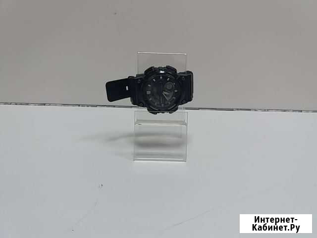 Часы Кварцевые Casio AEQ-110 Ульяновск - изображение 1