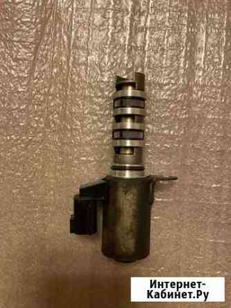 Фазорегулятор Nissan Teana j32 (Оригинал) Калининград