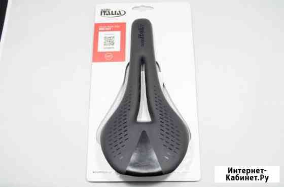 Седло Selle Italia XR Gel Flow Симферополь