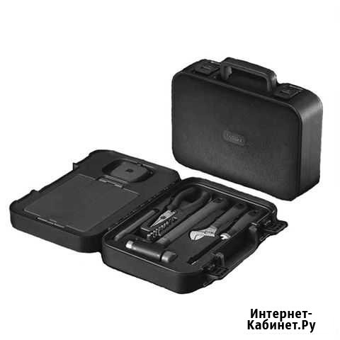 Комплект инструментов Xiaomi Mi Miiiw Tool Storage Владимир - изображение 1