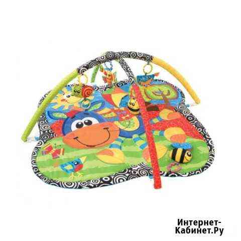 Коврик развивающий Смоленск