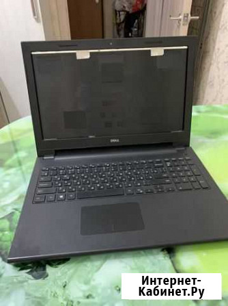 Dell P40F на зап части Оренбург - изображение 1