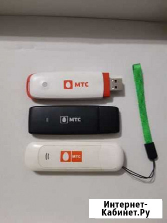 Usb модем 3g Азов - изображение 1
