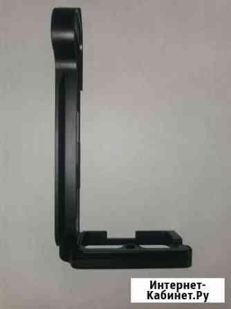 Увеличитель хвата для fujifilm Волгоград