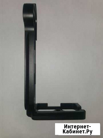 Увеличитель хвата для fujifilm Волгоград - изображение 1