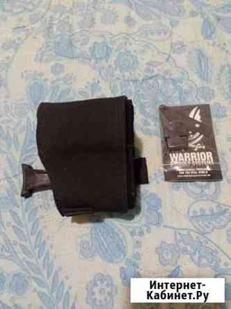 Кобура Warrior Assault Systems Севастополь