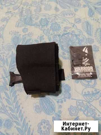 Кобура Warrior Assault Systems Севастополь - изображение 1