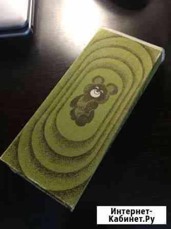 Набор карандашей «искусство» Астрахань