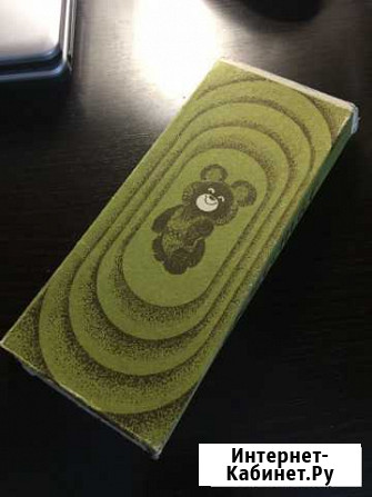 Набор карандашей «искусство» Астрахань - изображение 1