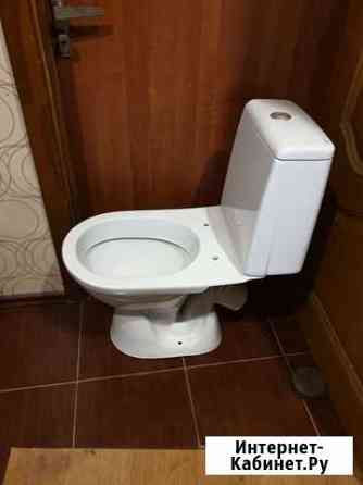 Унитаз Cersanit Краснодар