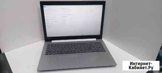 Ноутбук Lenovo 80XL ideapad 320-15IKB Оренбург