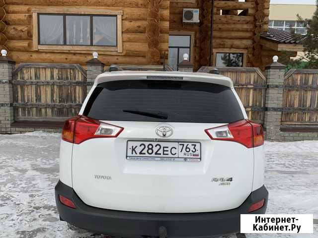 Фаркоп от раф4 Барнаул - изображение 1
