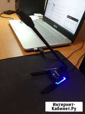 Микрофон Dexp u500 Ижевск - изображение 1