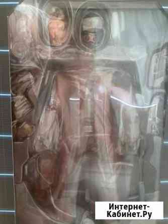 Hot toys фигурки Энгельс