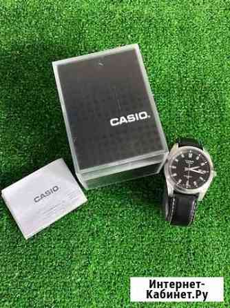 Наручные часы casio BEM-116 (14) Тюмень