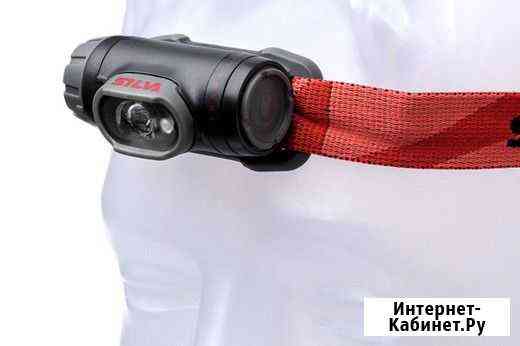 Фонарь налобный silva explore Краснодар