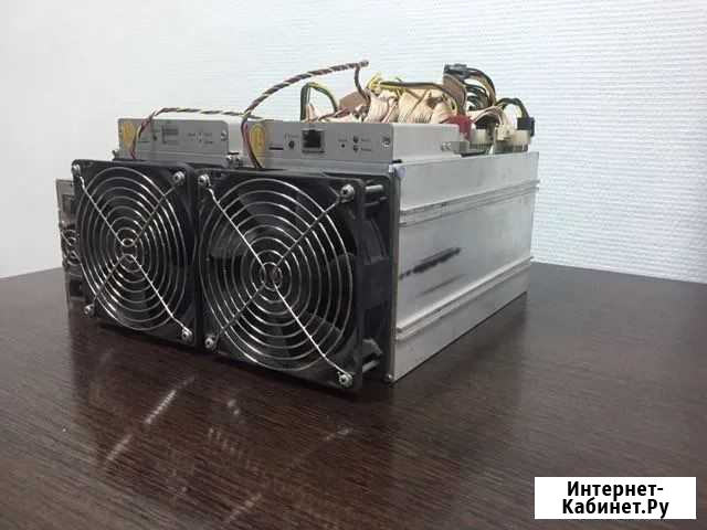 Asic antminer s9 dual (сдвоенный) Усть-Илимск - изображение 1