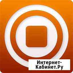 Native Instruments Maschine 2 Химки