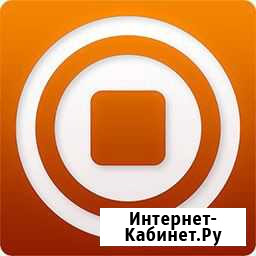 Native Instruments Maschine 2 Химки - изображение 1