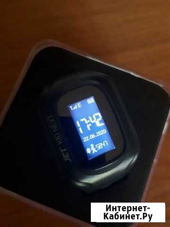 Smart watch Пенза - изображение 1