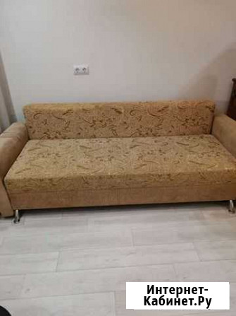Продам диван Новосибирск - изображение 1