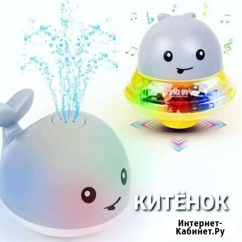 Развивающие игрушки Мурманск - изображение 1