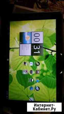 Acer A 701 iconia tab 32Gb Электросталь