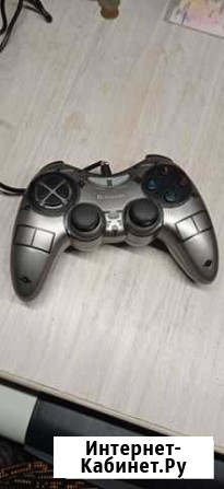 Джойстик defender Воткинск - изображение 1