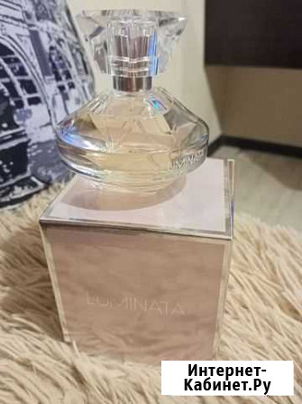 Парфюмерная вода Avon/Faberlic Таганрог - изображение 1