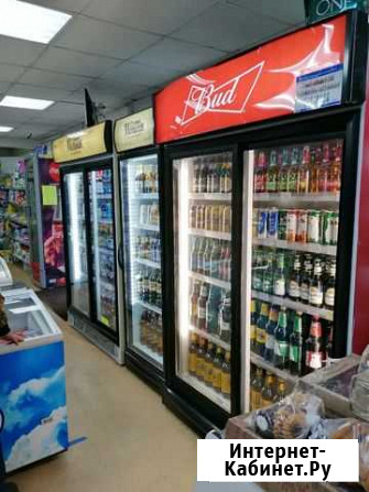 Продам магазин продуктов Западный Агинское - изображение 1
