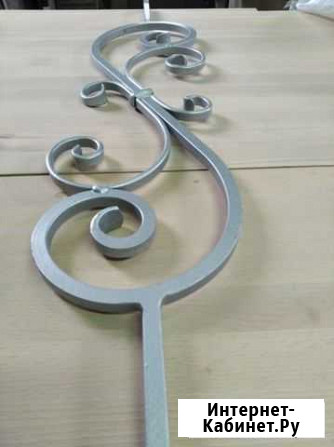 Балясина Тверь - изображение 1