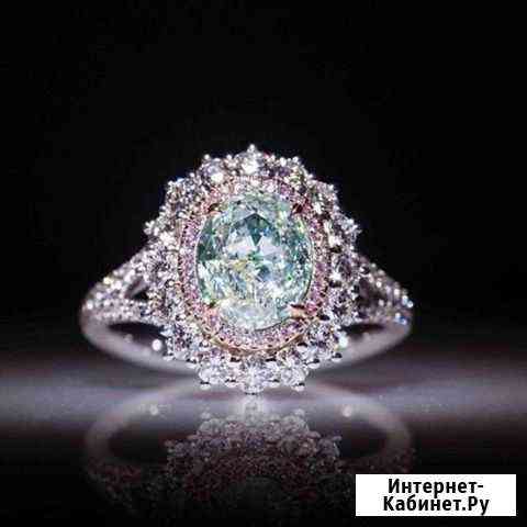 Кольцо / Аксессуары Челябинск