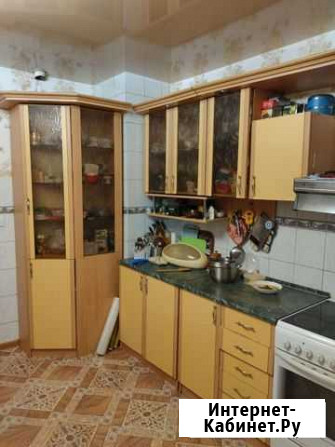 Кухонный гарнитур кухня бу Реж - изображение 1