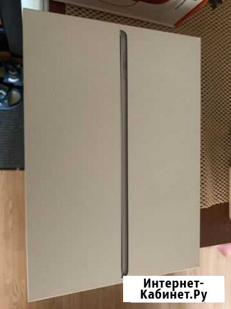 Коробка от iPad и jbl Химки - изображение 1